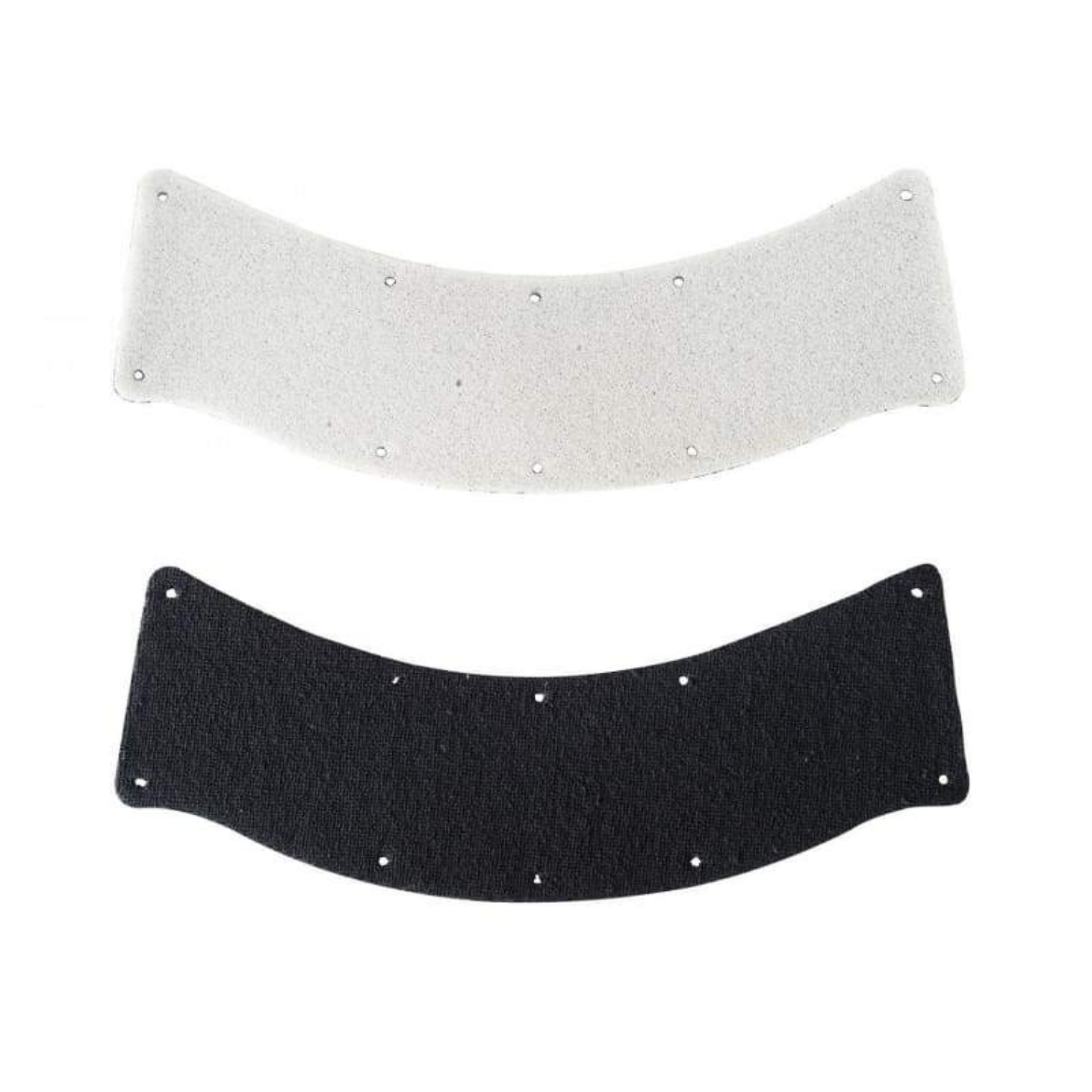 Picture of Force360 Sweat Band Terry Towelling